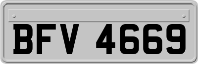 BFV4669