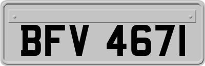 BFV4671