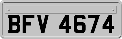 BFV4674