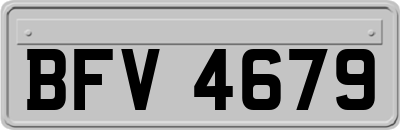 BFV4679