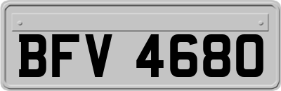 BFV4680