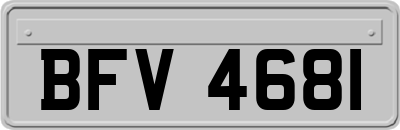 BFV4681