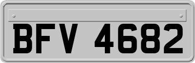 BFV4682