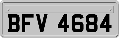 BFV4684