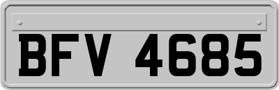 BFV4685