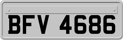 BFV4686
