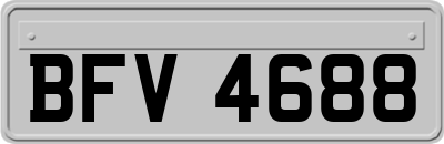 BFV4688