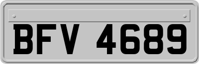 BFV4689