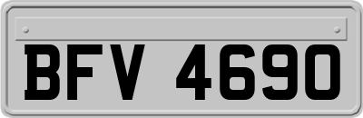 BFV4690