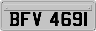 BFV4691