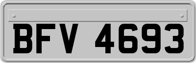 BFV4693