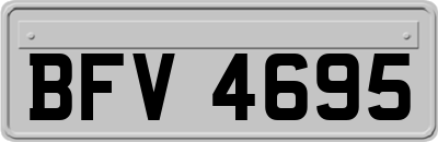 BFV4695