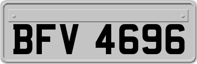 BFV4696
