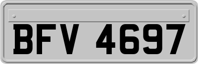 BFV4697