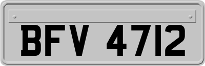 BFV4712