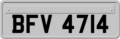 BFV4714
