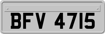 BFV4715