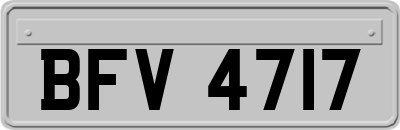 BFV4717