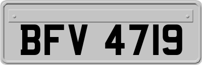BFV4719