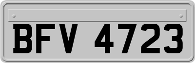BFV4723
