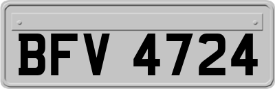 BFV4724