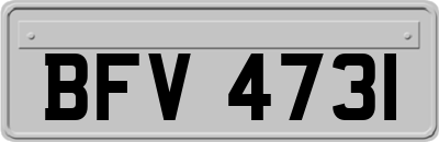 BFV4731