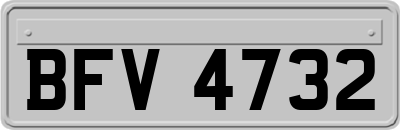 BFV4732