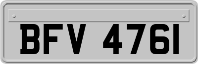 BFV4761