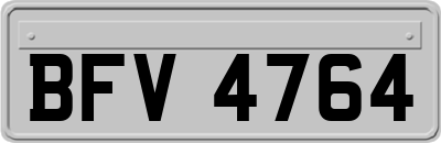BFV4764
