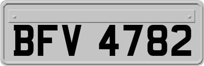 BFV4782