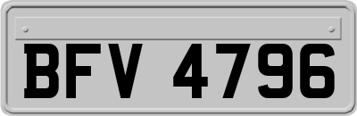 BFV4796