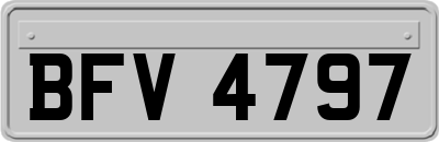 BFV4797