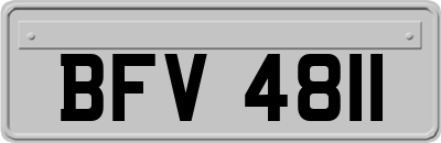 BFV4811