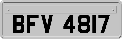 BFV4817