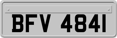 BFV4841