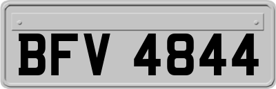 BFV4844