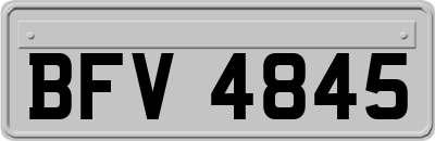 BFV4845