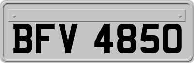 BFV4850