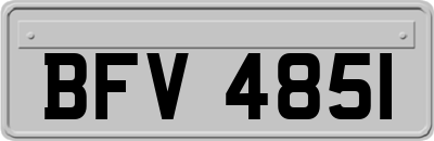 BFV4851