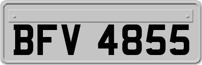 BFV4855