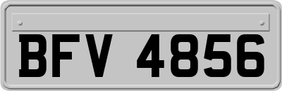 BFV4856