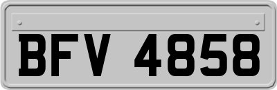 BFV4858