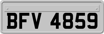 BFV4859