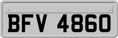 BFV4860