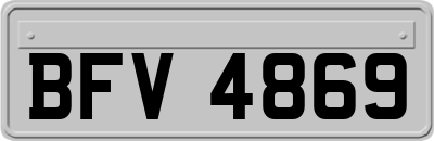 BFV4869