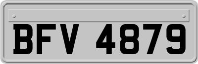 BFV4879