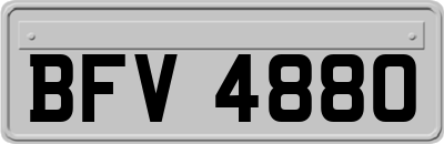 BFV4880