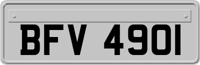 BFV4901