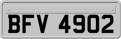 BFV4902