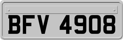 BFV4908